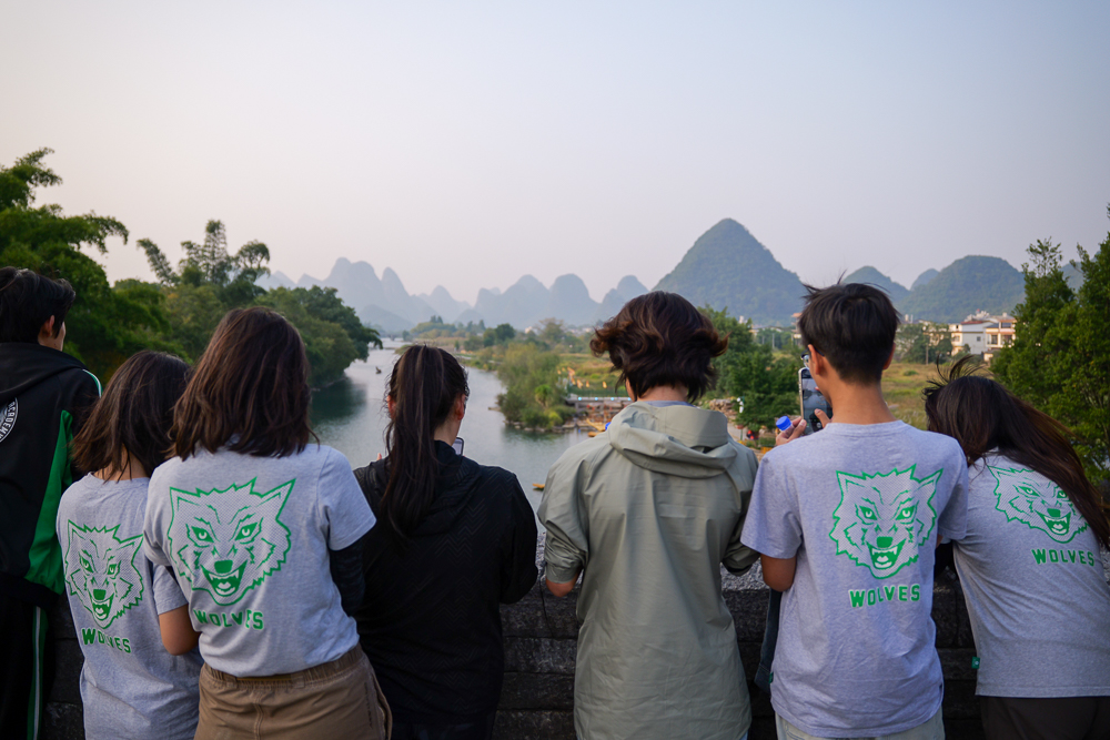 Yangshuo CWWP 2024-01