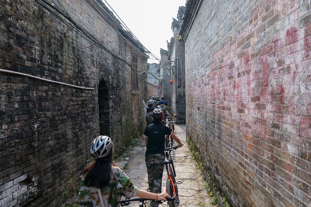 Yangshuo CWWP 2024-10