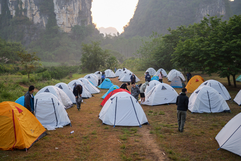 Yangshuo CWWP 2024-17